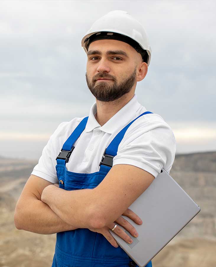 Christopher S. Duncan